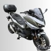 Szyba ERMAX SCOOTER HYPERSPORT 33 cm Honda Forza 750 2025 - 2026